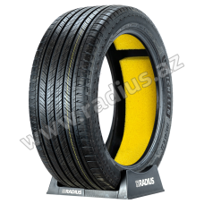 Primacy All Season 285/45 R22 